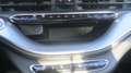 Fiat 500e 42 kWh Icon Gris - thumbnail 12