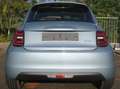 Fiat 500e 42 kWh Icon Gris - thumbnail 3