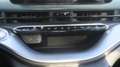 Fiat 500e 42 kWh Icon Gris - thumbnail 16