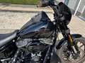 Harley-Davidson Low Rider Sti Negro - thumbnail 7