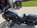Harley-Davidson Low Rider Sti Negro - thumbnail 5