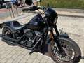 Harley-Davidson Low Rider Sti Negro - thumbnail 6