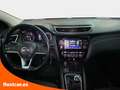 Nissan Qashqai dCi 85 kW (115 CV) E6D ACENTA Blanco - thumbnail 12