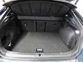 CUPRA Formentor 2.0 TSI 310 VZ DSG 4Drive Gris - thumbnail 33