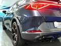 CUPRA Formentor 2.0 TSI 310 VZ DSG 4Drive Gris - thumbnail 14