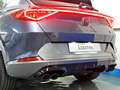 CUPRA Formentor 2.0 TSI 310 VZ DSG 4Drive Gris - thumbnail 12