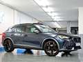 CUPRA Formentor 2.0 TSI 310 VZ DSG 4Drive Gris - thumbnail 40
