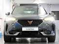 CUPRA Formentor 2.0 TSI 310 VZ DSG 4Drive Gris - thumbnail 5