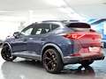 CUPRA Formentor 2.0 TSI 310 VZ DSG 4Drive Gris - thumbnail 43