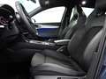 CUPRA Formentor 2.0 TSI 310 VZ DSG 4Drive Gris - thumbnail 18