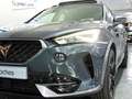 CUPRA Formentor 2.0 TSI 310 VZ DSG 4Drive Gris - thumbnail 15
