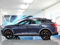 CUPRA Formentor 2.0 TSI 310 VZ DSG 4Drive Gris - thumbnail 41
