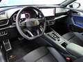 CUPRA Formentor 2.0 TSI 310 VZ DSG 4Drive Gris - thumbnail 20