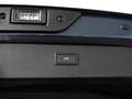 CUPRA Formentor 2.0 TSI 310 VZ DSG 4Drive Gris - thumbnail 34