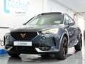 CUPRA Formentor 2.0 TSI 310 VZ DSG 4Drive Gris - thumbnail 4