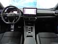 CUPRA Formentor 2.0 TSI 310 VZ DSG 4Drive Gris - thumbnail 30