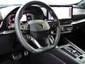 CUPRA Formentor 2.0 TSI 310 VZ DSG 4Drive Gris - thumbnail 21