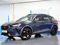 CUPRA Formentor 2.0 TSI 310 VZ DSG 4Drive Gris - thumbnail 38