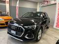 Audi Q3 2.0 tdi S line edition 150cv s-tronic Nero - thumbnail 3