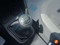 Dacia Duster 1.0 TCE Comfort 4x2 67kW Blanco - thumbnail 23