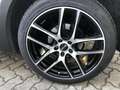 Hyundai SANTA FE 2,2 CRDi Style Aut. *** VOLLAUSSTATTUNG !!! Blanc - thumbnail 15