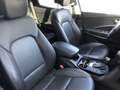 Hyundai SANTA FE 2,2 CRDi Style Aut. *** VOLLAUSSTATTUNG !!! Bianco - thumbnail 9