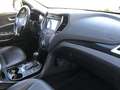 Hyundai SANTA FE 2,2 CRDi Style Aut. *** VOLLAUSSTATTUNG !!! Blanc - thumbnail 8