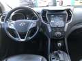 Hyundai SANTA FE 2,2 CRDi Style Aut. *** VOLLAUSSTATTUNG !!! Weiß - thumbnail 6