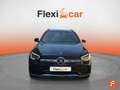 Mercedes-Benz GLC 200 d 4MATIC Negro - thumbnail 9