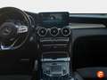 Mercedes-Benz GLC 200 d 4MATIC Negro - thumbnail 12
