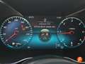 Mercedes-Benz GLC 200 d 4MATIC Negro - thumbnail 17