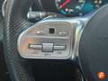 Mercedes-Benz GLC 200 d 4MATIC Negro - thumbnail 18