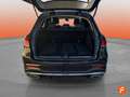 Mercedes-Benz GLC 200 d 4MATIC Negro - thumbnail 10