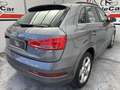 Audi Q3 2.0TDI quattro S tronic 135kW Gris - thumbnail 29