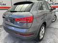 Audi Q3 2.0TDI quattro S tronic 135kW Gris - thumbnail 6