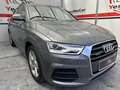 Audi Q3 2.0TDI quattro S tronic 135kW Gris - thumbnail 26