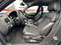 Audi Q3 2.0TDI quattro S tronic 135kW Gris - thumbnail 9