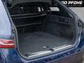 BMW 520 d xDrive M Sport. G61. Sport Pro.ano Blau - thumbnail 10