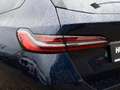 BMW 520 d xDrive M Sport. G61. Sport Pro.ano Blau - thumbnail 26