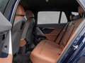 BMW 520 d xDrive M Sport. G61. Sport Pro.ano Blau - thumbnail 9