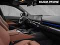 BMW 520 d xDrive M Sport. G61. Sport Pro.ano Blau - thumbnail 7