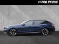 BMW 520 d xDrive M Sport. G61. Sport Pro.ano Blau - thumbnail 2