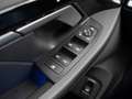 BMW 520 d xDrive M Sport. G61. Sport Pro.ano Blau - thumbnail 20