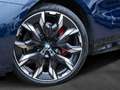 BMW 520 d xDrive M Sport. G61. Sport Pro.ano Blau - thumbnail 4