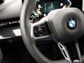 BMW 520 d xDrive M Sport. G61. Sport Pro.ano Blau - thumbnail 22