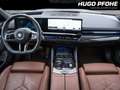 BMW 520 d xDrive M Sport. G61. Sport Pro.ano Blau - thumbnail 6