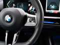 BMW 520 d xDrive M Sport. G61. Sport Pro.ano Blau - thumbnail 23