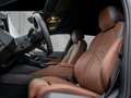 BMW 520 d xDrive M Sport. G61. Sport Pro.ano Blau - thumbnail 8