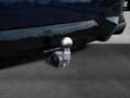 BMW 520 d xDrive M Sport. G61. Sport Pro.ano Blau - thumbnail 12