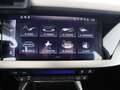 Audi A3 40 TFSIe *Navi*Sitzheizung*PDC hint Blanco - thumbnail 13